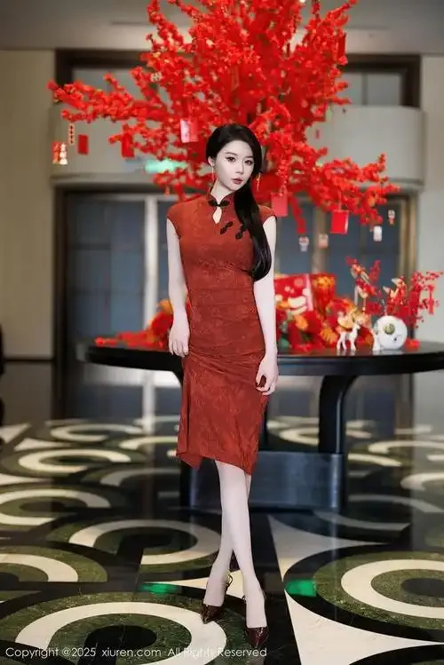 涩涩直播用户头像展示图